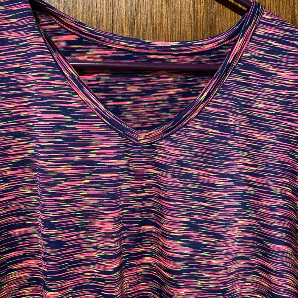 Exercise/Hiking/Yoga 2 Tunic Bundle - image 8